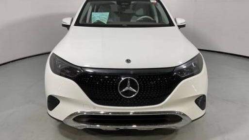 MERCEDES-BENZ EQE-CLASS SUV 2023 4JGGM1CB2PA008803 image MERCEDES-BENZ EQE-CLASS SUV 2023 4JGGM1CB2PA008803 image
